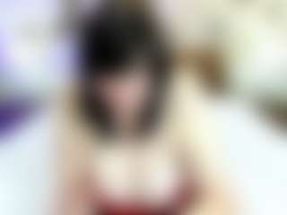 XLindaMilfX's Live Sex Cam Show