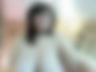 XLindaMilfX's Live Sex Cam Show