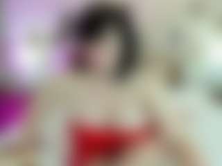 Live cam show with XLindaMilfX - Middle Aged on Fling VIP Chat