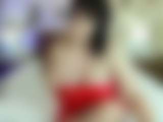 XLindaMilfX's Live Sex Cam Show