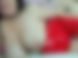 XLindaMilfX's Live Sex Cam Show