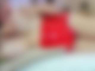Show de cam sexual en vivo de XLindaMilfX