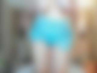 Live cam show with XLindaMilfX - Mature on liverealitysex.com