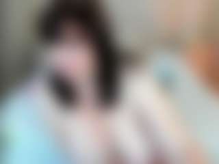 Live cam show with XLindaMilfX - Mature on fuck-show.com
