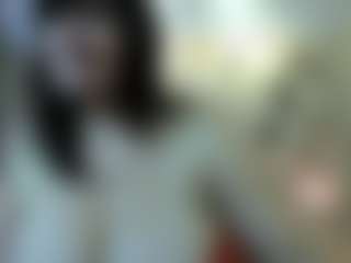 Live cam show with XLindaMilfX - Moaning on CSO-WL