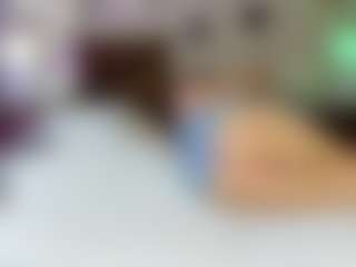 XLindaMilfX's Live Sex Cam Show