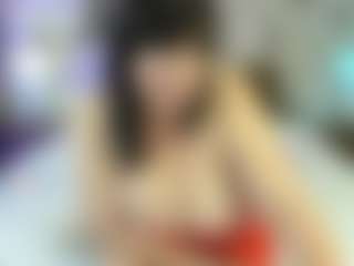 XLindaMilfX's Live Sex Cam Show