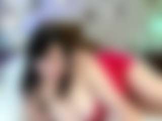 XLindaMilfX's Live Sex Cam Show
