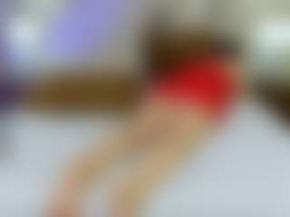 Live cam show with XLindaMilfX - Green Eyes on Uber Horny