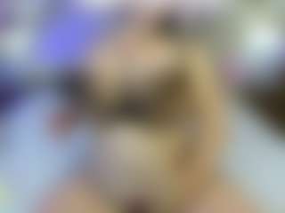 Live cam show with XLindaMilfX - Mature on Uber Horny