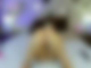 Live cam show with XLindaMilfX - Middle Aged on slutload