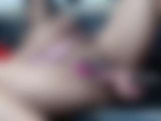 Live cam show with ZELLY-DIRTY - Cum In Pussy on fapnchat