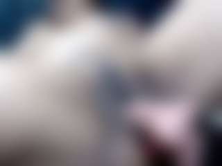 Live cam show with ZELLY-DIRTY - Body Massage on SinfulBabes