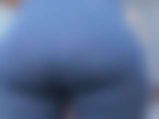 Live cam show with Zenda-Evans - Red Hair on crypto-cams
