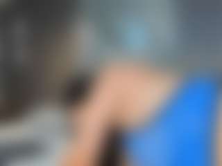 Live cam show with Zenda-Evans - Public on 1on1-livenow