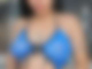 Live cam show with Zenda-Evans - Teen (18+) on fapnchat | colombia
