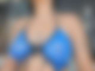 Live cam show with Zenda-Evans - Teen (18+) on fapnchat