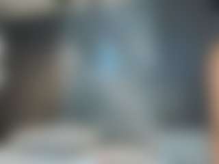 Zenda-Evans's Live Sex Cam Show