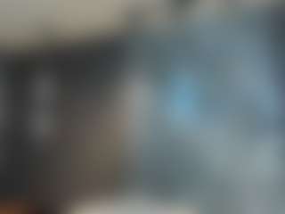 Live cam show with Zenda-Evans - Bedroom on milfzrlive.com