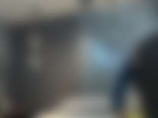 Live cam show with Zenda-Evans - Shaved Pussy on alttransgirls