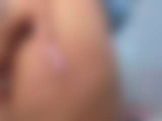 Live cam show with Zenda-Evans - Latina on x69.live | colombia