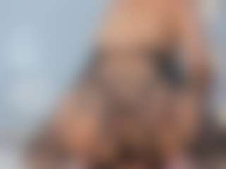 Live cam show with Zenda-Evans - Latina on CSO-WL | colombia