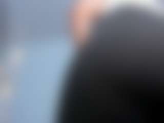 Zenda-Evans's Live Sex Cam Show