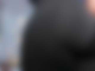 Zenda-Evans's Live Sex Cam Show