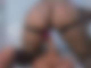 Live cam show with Zenda-Evans - Facial on CamSodaAdn
