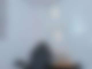 Live cam show with Zenda-Evans - Small Tits on SquirtSoMuch