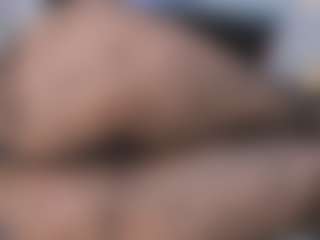 Live cam show with Zenda-Evans - Red Hair on SpunkLive