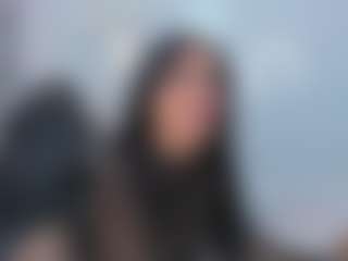 Zenda-Evans's Live Sex Cam Show