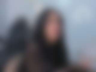 Zenda-Evans's Live Sex Cam Show