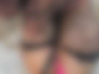 Zenda-Evans's Live Sex Cam Show