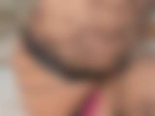 Zenda-Evans's Live Sex Cam Show