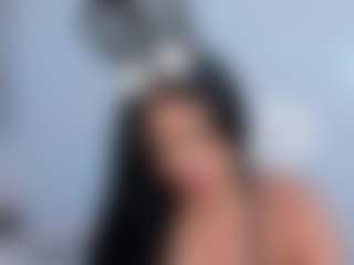 Live cam show with Zenda-Evans - Deepthroat on xxxlivecams.org