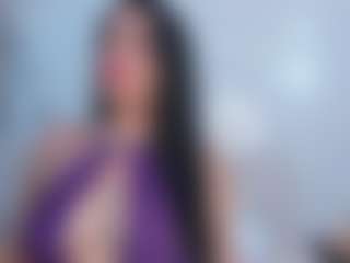 Zenda-Evans's Live Sex Cam Show