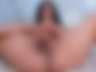 Zenda-Evans's Live Sex Cam Show