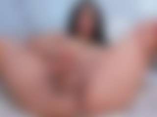 Zenda-Evans's Live Sex Cam Show
