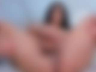 Zenda-Evans's Live Sex Cam Show