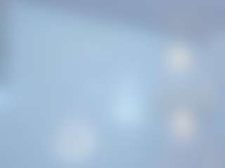 Live cam show with Zenda-Evans - Creampie on Dolls Live