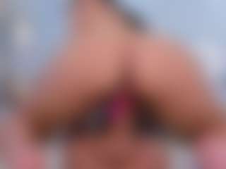 Live cam show with Zenda-Evans - Facial on livesuperchat.net