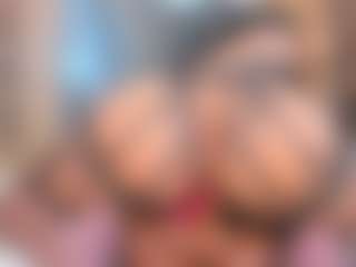 Zenda-Evans's Live Sex Cam Show