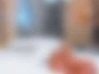 Zenda-Evans's Live Sex Cam Show