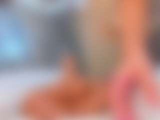 Zenda-Evans's Live Sex Cam Show