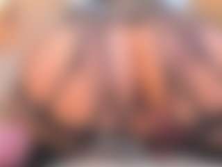 Zenda-Evans's Live Sex Cam Show
