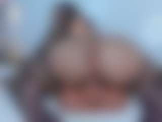Zenda-Evans's Live Sex Cam Show
