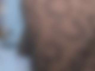 Zenda-Evans's Live Sex Cam Show