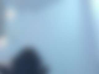 Zenda-Evans's Live Sex Cam Show
