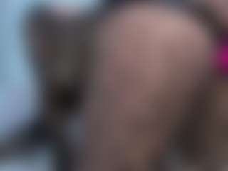 Zenda-Evans's Live Sex Cam Show